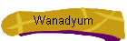 Wanadyum