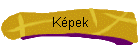 Kpek
